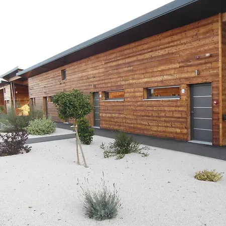 Bio Hotel Semoutiers