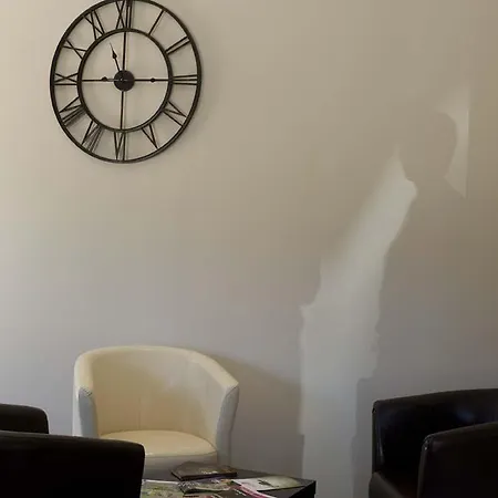 Hotel Bio 3*