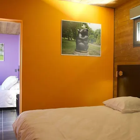 Hotel Bio